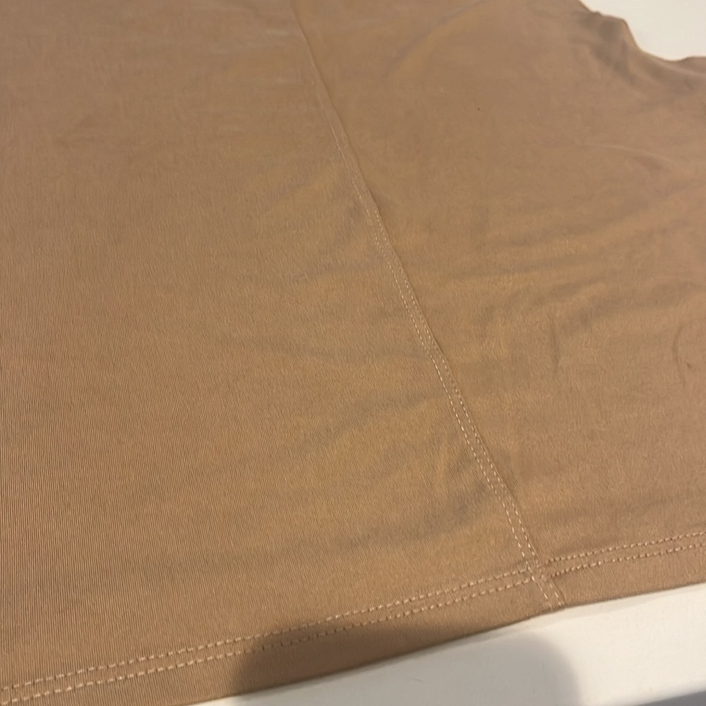 Yoga/workout shirt - Picture 6 of 6